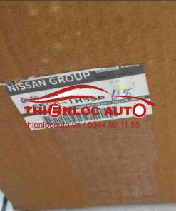 hộp lọc gió nissan sunny