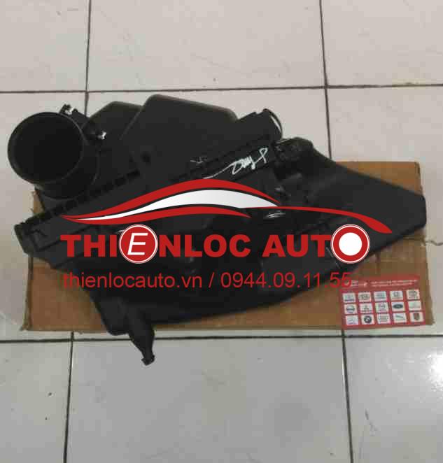 hộp lọc gió nissan sunny. hộp lọc gió nissan sunny