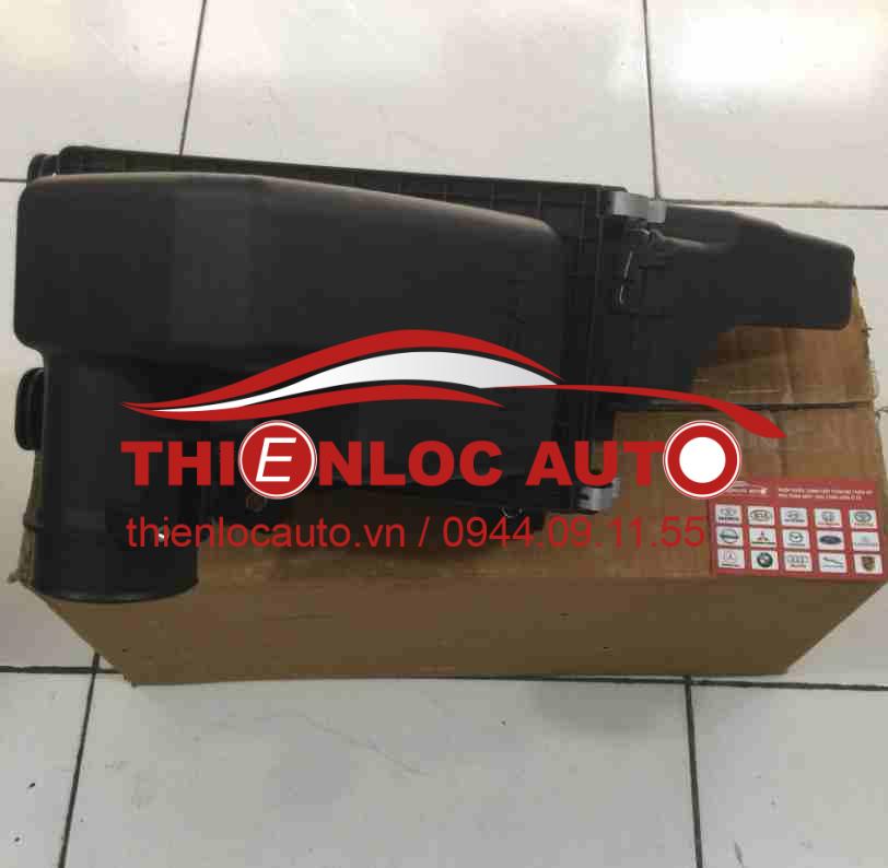 hộp lọc gió nissan sunny hộp lọc gió nissan sunny