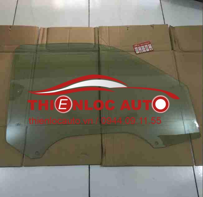 kính cánh cửa trước phải ford everest., kính cánh cửa trước phải ford everest