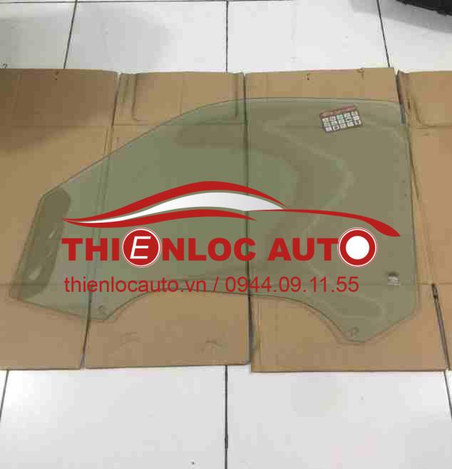 kính cánh cửa trước phải ford everest kính cánh cửa trước phải ford everest