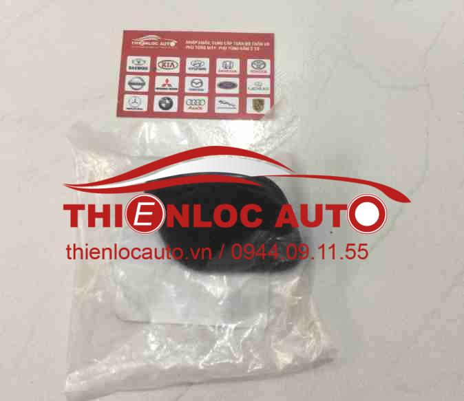 NẮP RỬA ĐÈN PHA HYUNDAI SANTAFE. NẮP RỬA ĐÈN PHA HYUNDAI SANTAFE