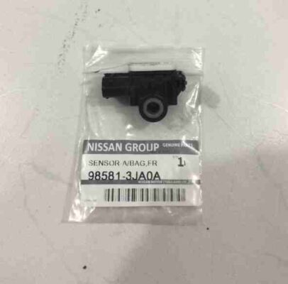 CẢM BIẾN KÍCH NỔ NISSAN NAVARA