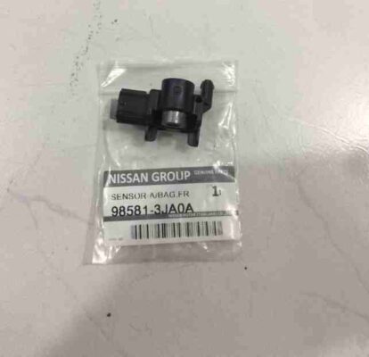 CẢM BIẾN KÍCH NỔ NISSAN NAVARA