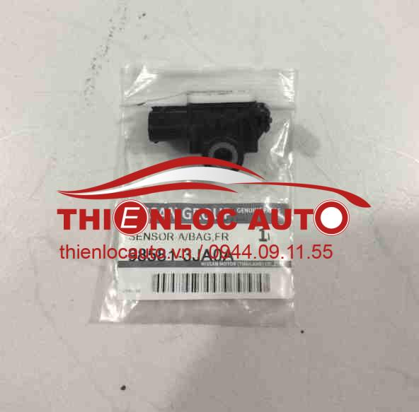 CẢM BIẾN KÍCH NỔ NISSAN NAVARA CẢM BIẾN KÍCH NỔ NISSAN NAVARA