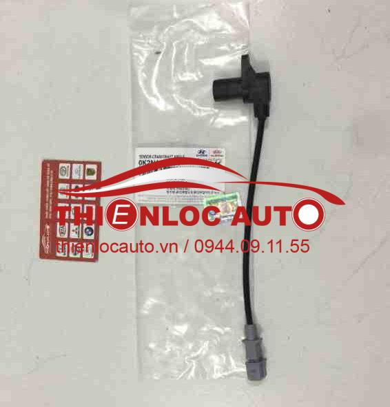 CẢM BIẾN TRỤC CƠ KIA SPECTRA CẢM BIẾN TRỤC CƠ KIA SPECTRA