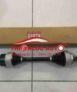 CÂY (TRỤC) LÁP TRÁI KIA CAREN