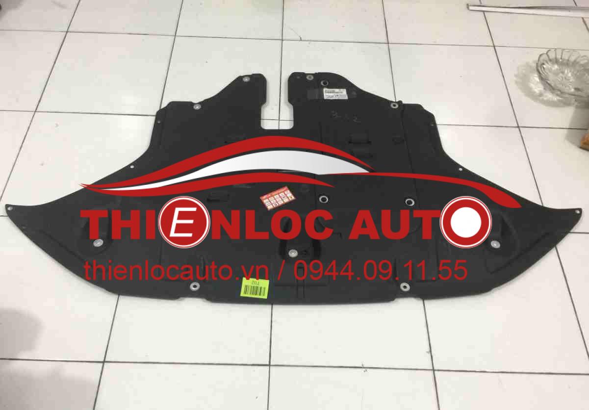 CHẮN BÙN GẦM HYUNDAI SANTAFE CHẮN BÙN GẦM HYUNDAI SANTAFE