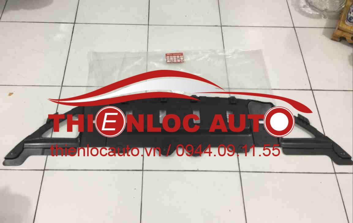 CHẮN BÙN GẦM GIỮA CHEVROLET CRUZE CHẮN BÙN GẦM GIỮA CHEVROLET CRUZE