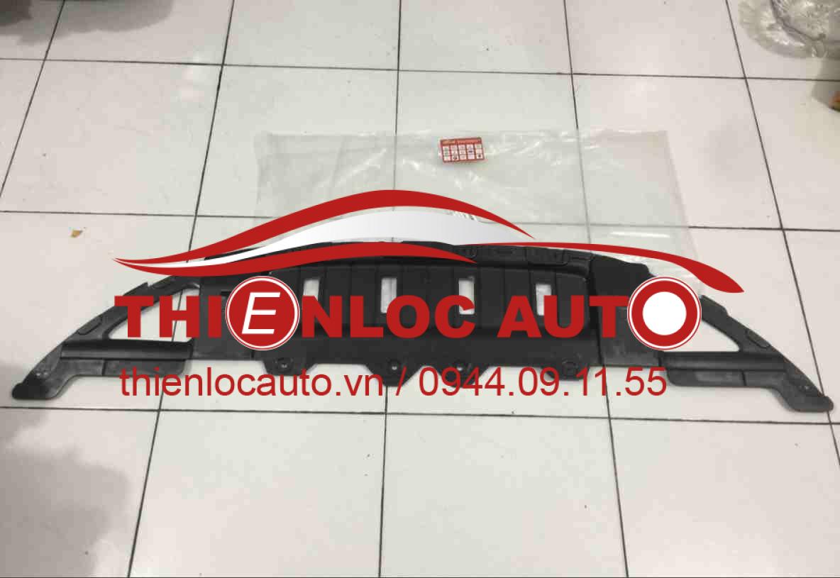 CHẮN GẦM GIỮA CHEVROLET CRUZE CHẮN BÙN GẦM GIỮA CHEVROLET CRUZE