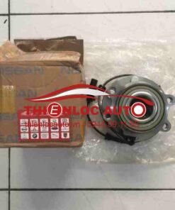 CỤM BI MOAY Ơ TRƯỚC NISSAN NAVARA