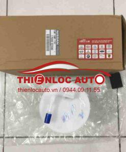 CỤM BƠM XĂNG NISSAN TIIDA