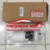 CỤM BƠM XĂNG NISSAN TIIDA