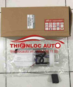 CỤM BƠM XĂNG NISSAN TIIDA