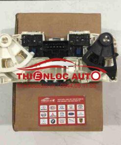 CÔNG TẮC ĐIỀU HÒA NISSAN SUNNY