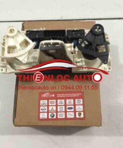 CÔNG TẮC ĐIỀU HÒA NISSAN SUNNY