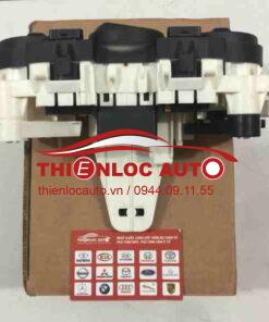 CÔNG TẮC ĐIỀU HÒA NISSAN SUNNY
