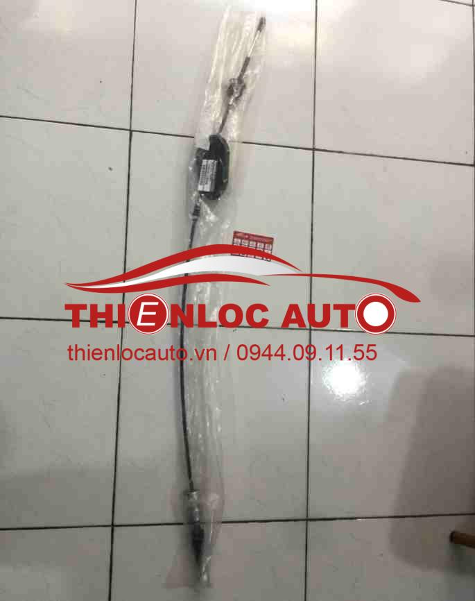 DÂY ĐI SỐ AT NISSAN SUNNY DÂY ĐI SỐ AT NISSAN SUNNY