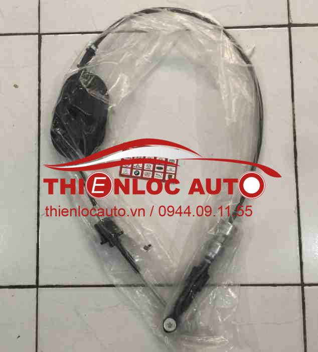 DÂY ĐI SỐ AT NISSAN SUNNY. DÂY ĐI SỐ AT NISSAN SUNNY