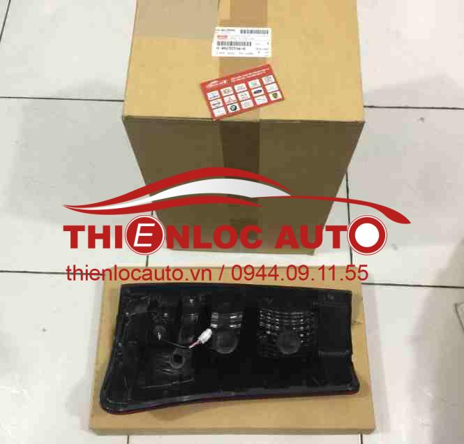 ĐÈN HẬU PHẢI ISUZU DMAX ĐÈN HẬU PHẢI ISUZU DMAX.