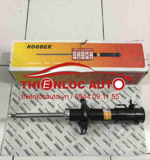 GIẢM SÓC (PHUỘC) TRƯỚC DAIHATSU TERIOS GIẢM SÓC (PHUỘC) TRƯỚC DAIHATSU TERIOS