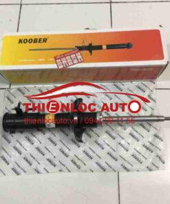 GIẢM SÓC (PHUỘC) TRƯỚC DAIHATSU TERIOS