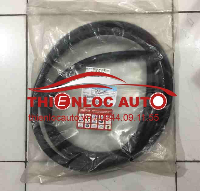 GIOĂNG KHUNG CỬA TRƯỚC TRÁI VIOS. GIOĂNG KHUNG CỬA TRƯỚC TRÁI VIOS