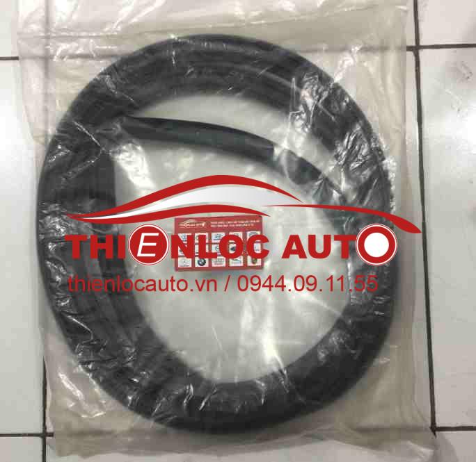 GIOĂNG KHUNG CỬA TRƯỚC TRÁI VIOS GIOĂNG KHUNG CỬA TRƯỚC TRÁI VIOS