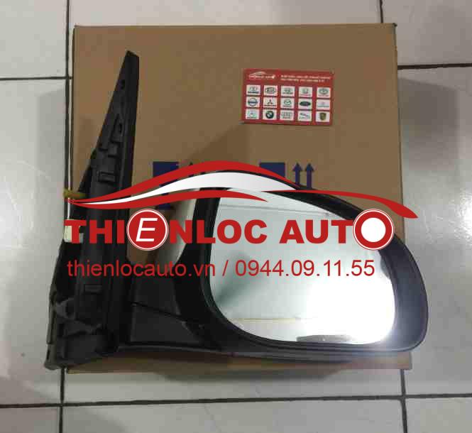 GƯƠNG CHIẾU HẬU PHẢI KIA MORNING GƯƠNG CHIẾU HẬU PHẢI KIA MORNING