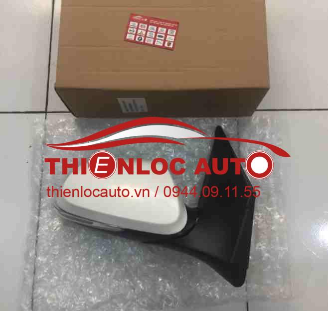 GƯƠNG (KÍNH) CHIẾU HẬU PHẢI HYUNDAI I10 GƯƠNG (KÍNH) CHIẾU HẬU PHẢI HYUNDAI I10