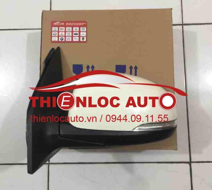 GƯƠNG CHIẾU HẬU TRÁI KIA MORNING GƯƠNG CHIẾU HẬU TRÁI KIA MORNING