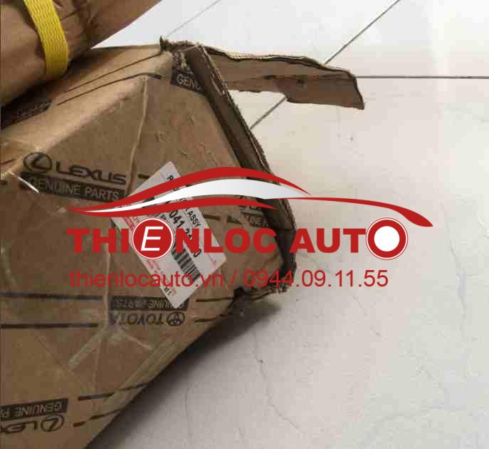 KÉT NƯỚC LEXUS RX350 2014. KÉT NƯỚC LEXUS RX350 CHÍNH HÃNG