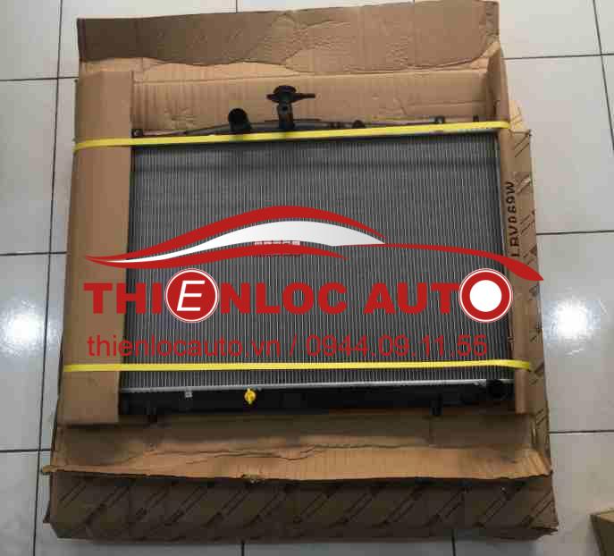 KÉT NƯỚC LEXUS RX350 CHÍNH HÃNG KÉT NƯỚC LEXUS RX350 CHÍNH HÃNG