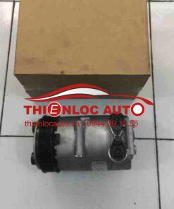 LỐC ĐIỀU HÒA (LẠNH) FORD TRANSIT CHÍNH HÃNG