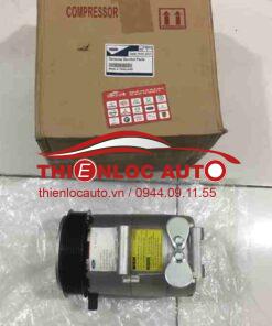 LỐC ĐIỀU HÒA (LẠNH) FORD TRANSIT