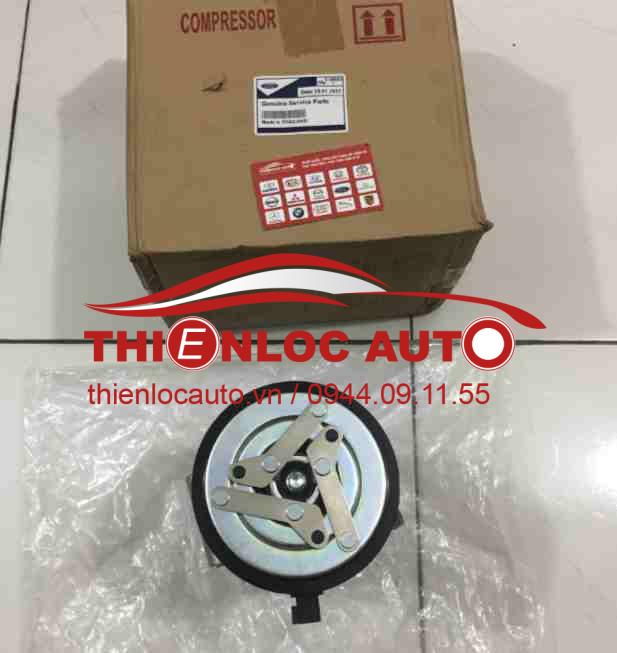 LỐC ĐIỀU HÒA (LẠNH) FORD TRANSIT,. LỐC ĐIỀU HÒA (LẠNH) FORD TRANSIT