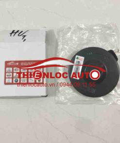 NẮP BÌNH DẦU THACO AUMAN