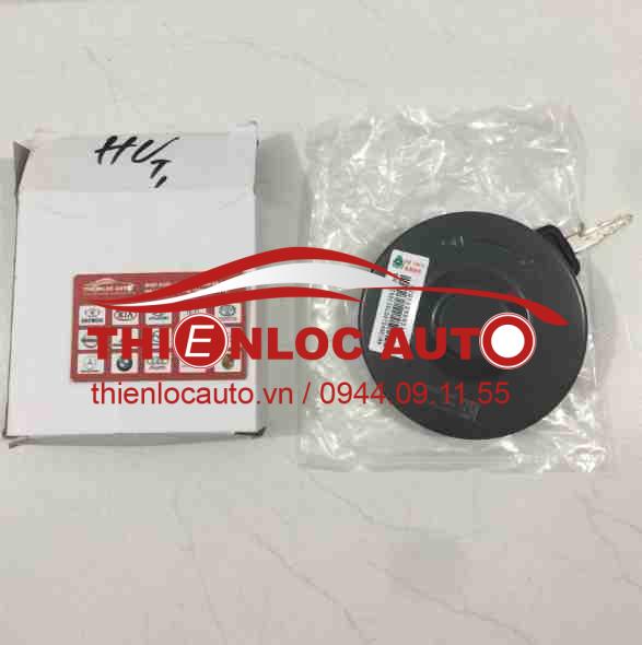 NẮP BÌNH DẦU THACO AUMAN. NẮP BÌNH DẦU THACO AUMAN