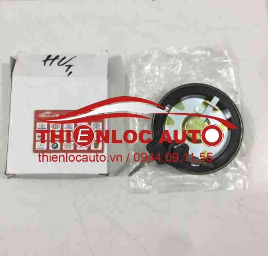 NẮP BÌNH DẦU THACO AUMAN NẮP BÌNH DẦU THACO AUMAN