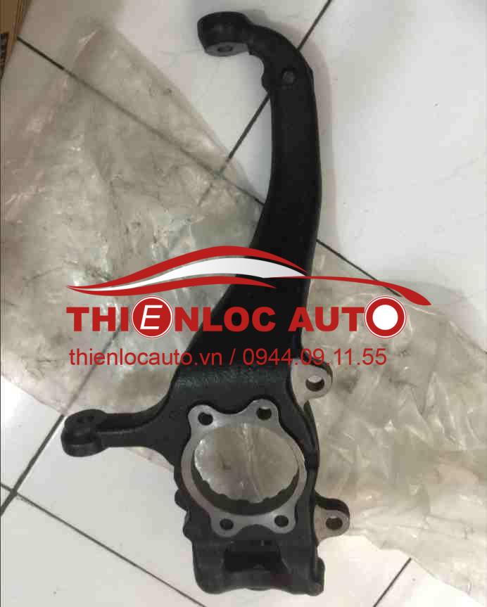 NGÕNG MOAY Ơ TRƯỚC PHẢI NISSAN NAVARA. NGÕNG MOAY Ơ TRƯỚC PHẢI NISSAN NAVARA
