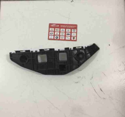 PHE CÀI CẢN TRƯỚC LEXUS RX350