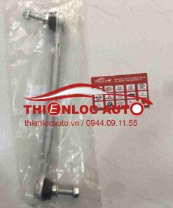 ROTYUN CÂN BẰNG NISSAN SUNNY