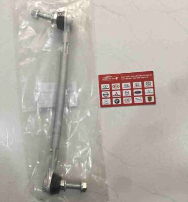 ROTYUN CÂN BẰNG NISSAN SUNNY