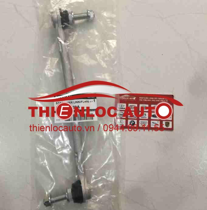 ROTYUN CÂN BẰNG NISSAN SUNNY. ROTYUN CÂN BẰNG NISSAN SUNNY