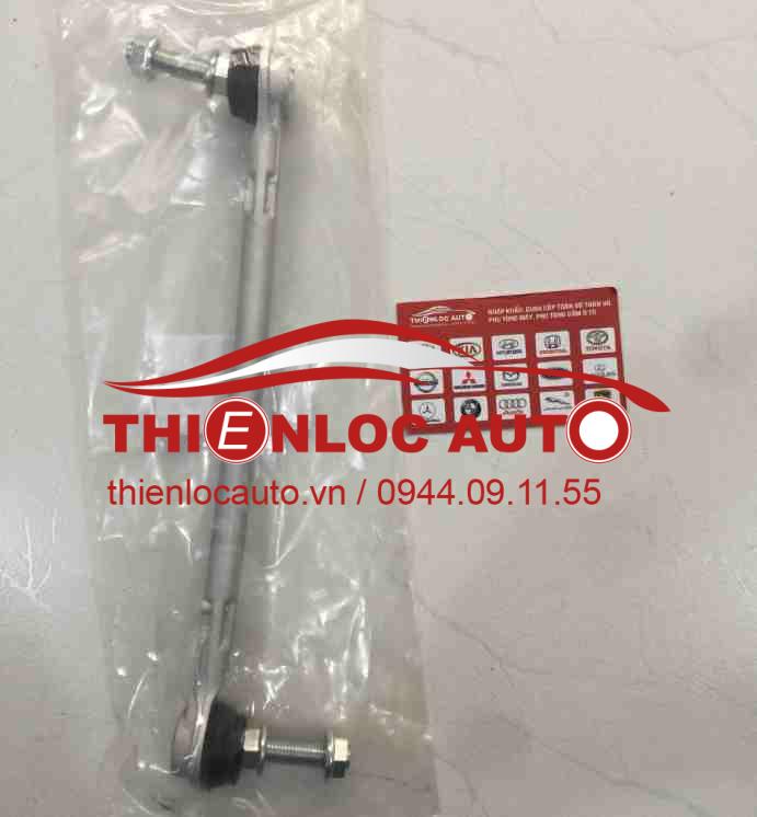 ROTYUN CÂN BẰNG NISSAN SUNNY ROTYUN CÂN BẰNG NISSAN SUNNY