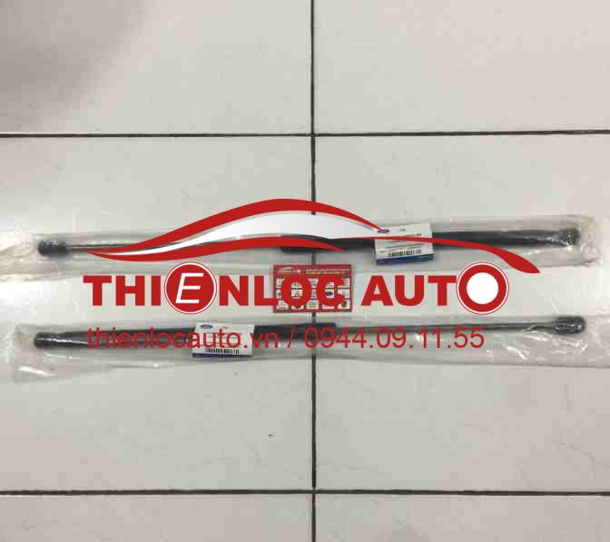 TY CHỐNG CỐP SAU FORD FOCUS TY CHỐNG CỐP SAU FORD FOCUS