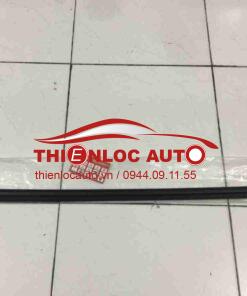 NẸP CHÂN KÍNH NGOÀI HYUNDAI GETZ
