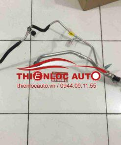 ỐNG THẤP ÁP ĐIỀU HÒA DAEWOO GENTRA