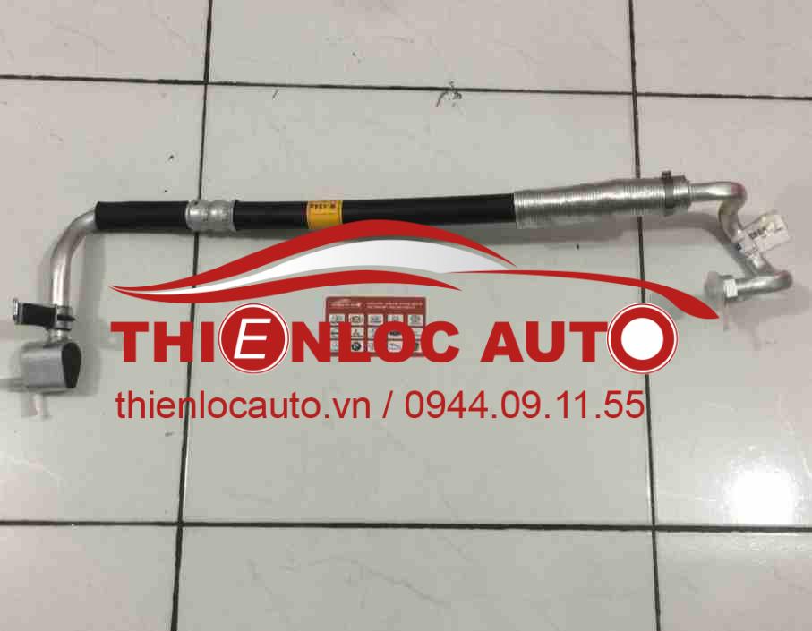 ỐNG GA LỐC ĐIỀU HÒA GENTRA ỐNG GA LỐC ĐIỀU HÒA GENTRA