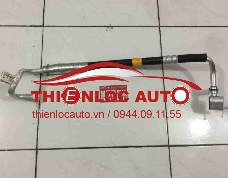 ỐNG GA LỐC ĐIỀU HÒA GENTRA ỐNG GA LỐC ĐIỀU HÒA GENTRA